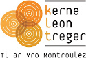 Logo KLT