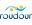 SCOP Roudour