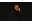 1.11.26 - Poltred Laors KEAV Kenavo er Bed-all 2  1 .jpeg
