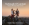 AlbumHT.png