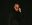 1.11.26 - Poltred Laors KEAV Kenavo er Bed-all 2  1 .jpeg
