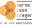 Logo KLT.png