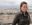 Causerie en breton avec Magali Baron