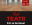Staj Teatr 1 .png