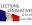 Elections législatives 4ème circonscription du Finistère