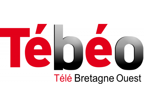 1200px Logo Tébéo.svg.png