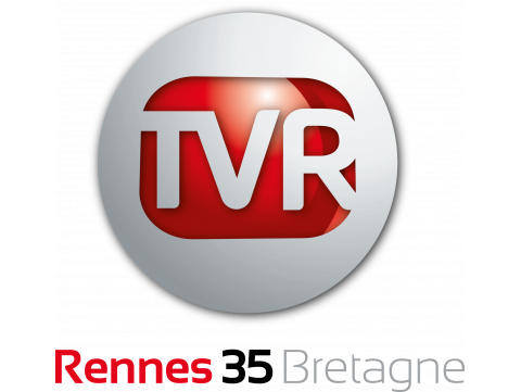 LogoTVRennes.png