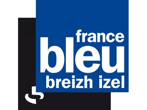 Logo France Bleu Breizh Izel.jpg