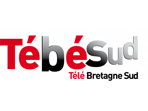 TébéSud logo 2013.png