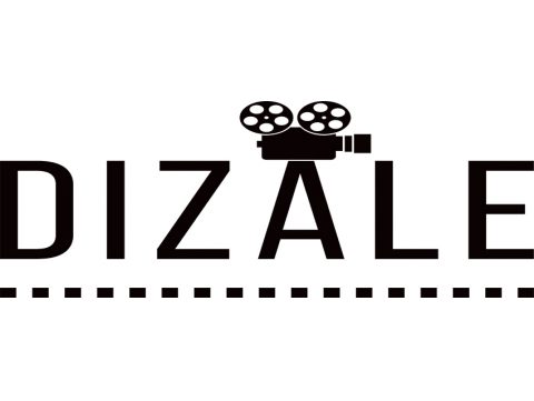 logo dizale facebook h315xl851mm.jpg