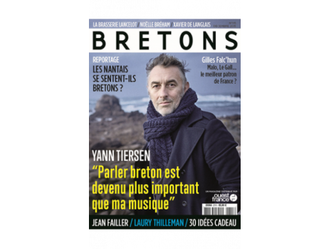 magazine bretons n115 interview jean failler.jpg