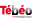 1200px Logo Tébéo.svg.png