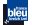 Radio Bleu Breizh Izel