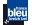 Logo France Bleu Breizh Izel.jpg