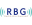 Logo RBG.png