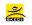 Logo SKED Brest.jpg