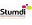 Logo Stumdi 2011 didrochet 600x294.jpg