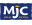 MJC Morlaix