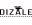 logo dizale facebook h315xl851mm.jpg