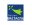 partenaire region bretagne.jpg